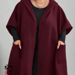 مانتو کد:3779