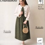 پیراهن کد:1165