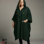 مانتو کد:3780