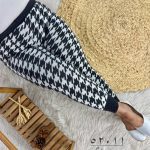 شلوار کد:52011