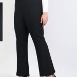 شلوار کد:54890