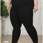 شلوار کد:6752