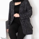 مانتو کد:2063