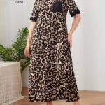 پیراهن کد:25060