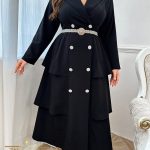 پیراهن کد:2865