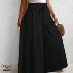 شلوار کد:2210