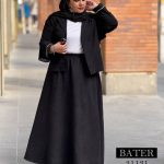 مانتو کد:31131