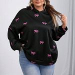 مانتو کد:5559