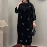 مانتو کد:96990