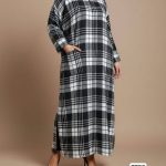 مانتو کد:7732