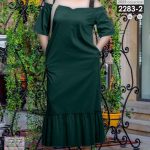 پیراهن کد:2283