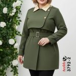 مانتو کد:3792