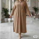 مانتو کد:7820