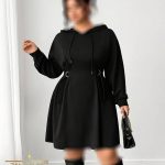 مانتو کد:2869