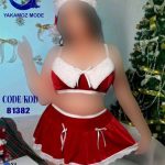 لباس خواب کد:81382