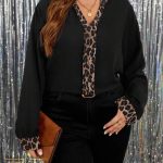 شومیز کد:2868