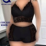 لباس خواب کد:81379