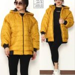 مانتو کد:97588