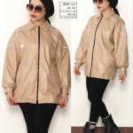 مانتو کد:97549