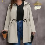 مانتو کد:11985