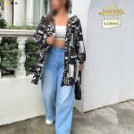 مانتو کد:11994