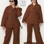 لباس راحتی کد:97659