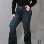 شلوار کد:2161