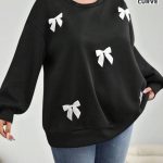 مانتو کد:5555