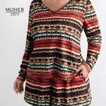 لباس راحتی کد:25272