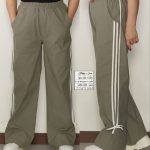 شلوار کد:97720