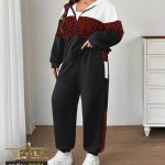 مانتو کد:2871