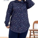 شومیز کد:31146