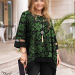 تونیک کد:2463