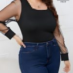 لباس خواب کد:19019