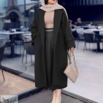 مانتو کد:2451