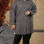 مانتو کد:1950