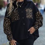 مانتو کد:2882