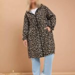 مانتو کد:2878