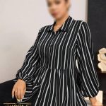 شومیز کد:2876