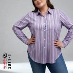 شومیز کد:3811