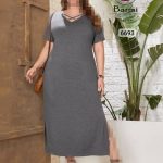 پیراهن کد:6693