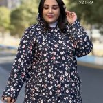 مانتو کد:32149