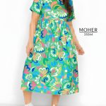 پیراهن کد:25264