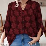 شومیز کد:2466