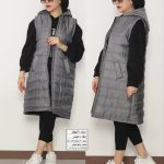 مانتو کد:77134