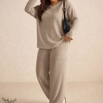 لباس راحتی کد:2475