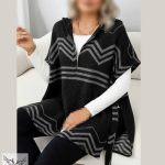 مانتو کد:2471