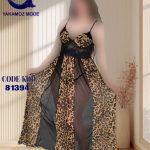 لباس خواب کد:81394