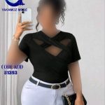 شومیز کد:81393