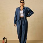 مانتو کد:3816